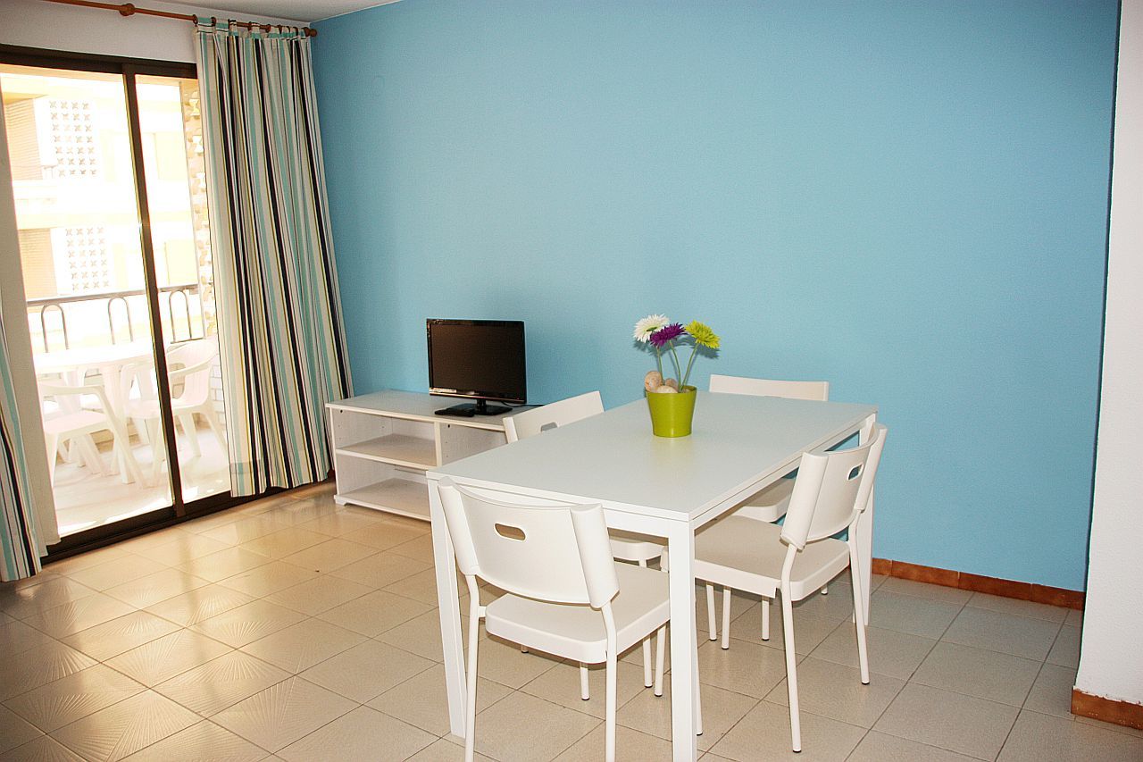 Hotel Oropesa Playa 3000 Oropesa del Mar Esterno foto